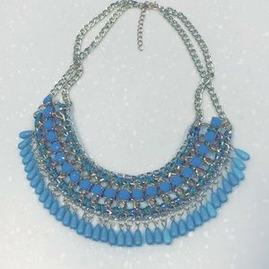 💎💎💎Bold Statement Piece💎💎💎